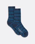 Striped Sock