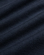 Funnel Neck Sweatshirt