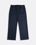 House Trouser
