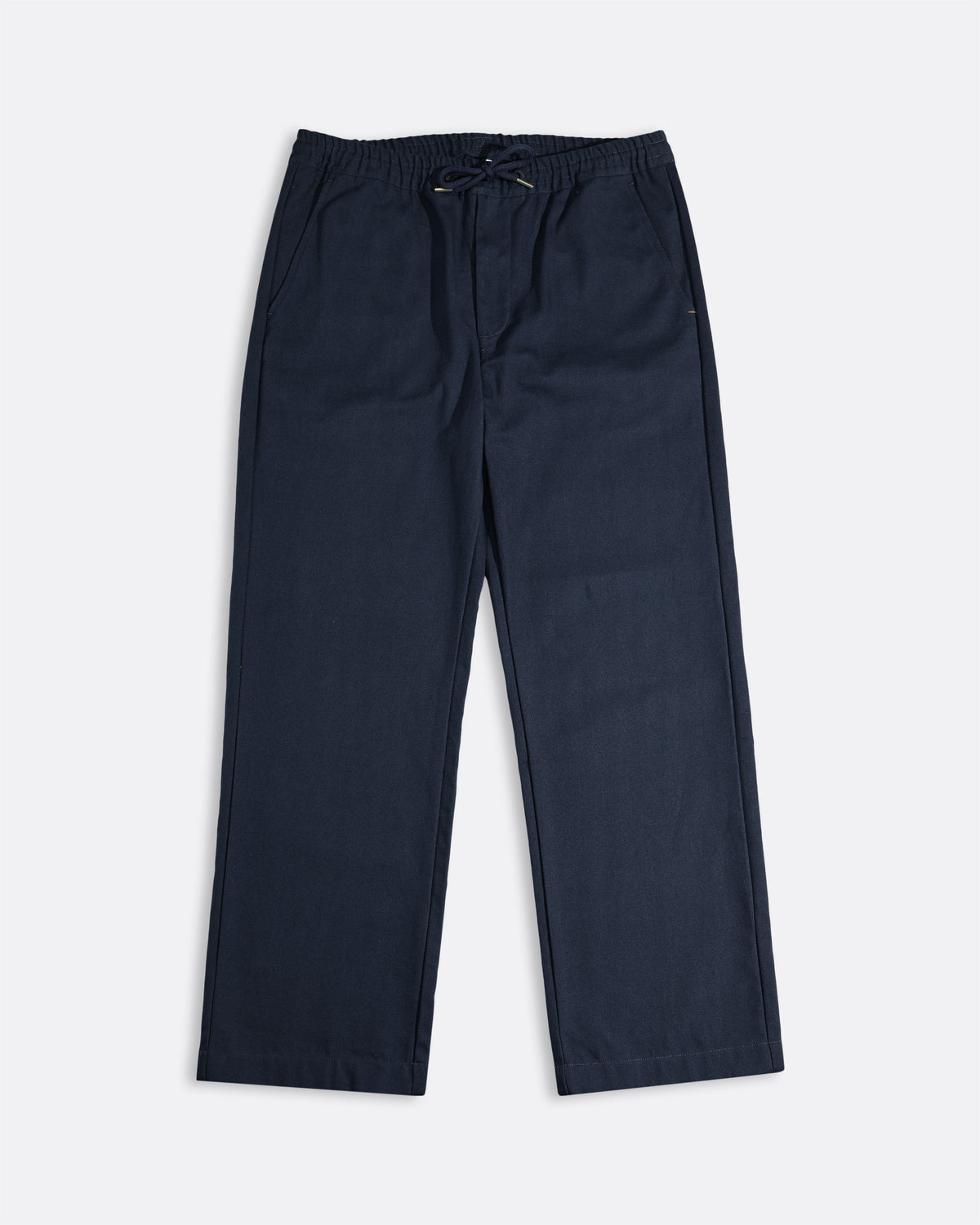 House Trouser