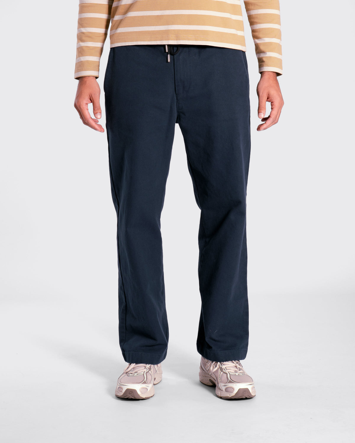 House Trouser