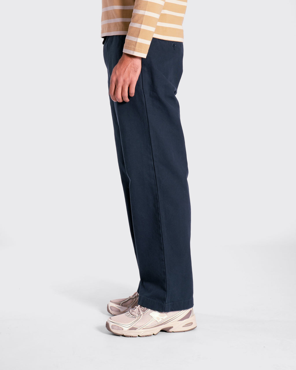 House Trouser