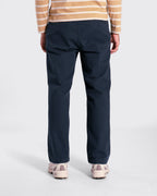 House Trouser