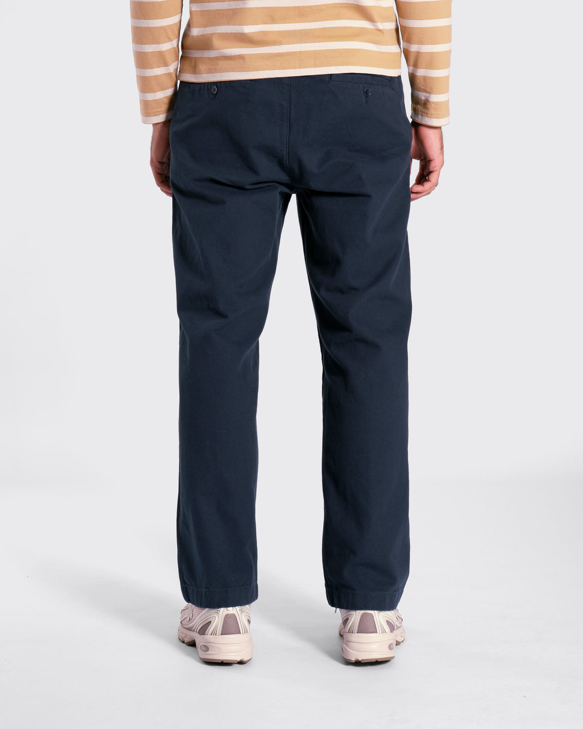 House Trouser