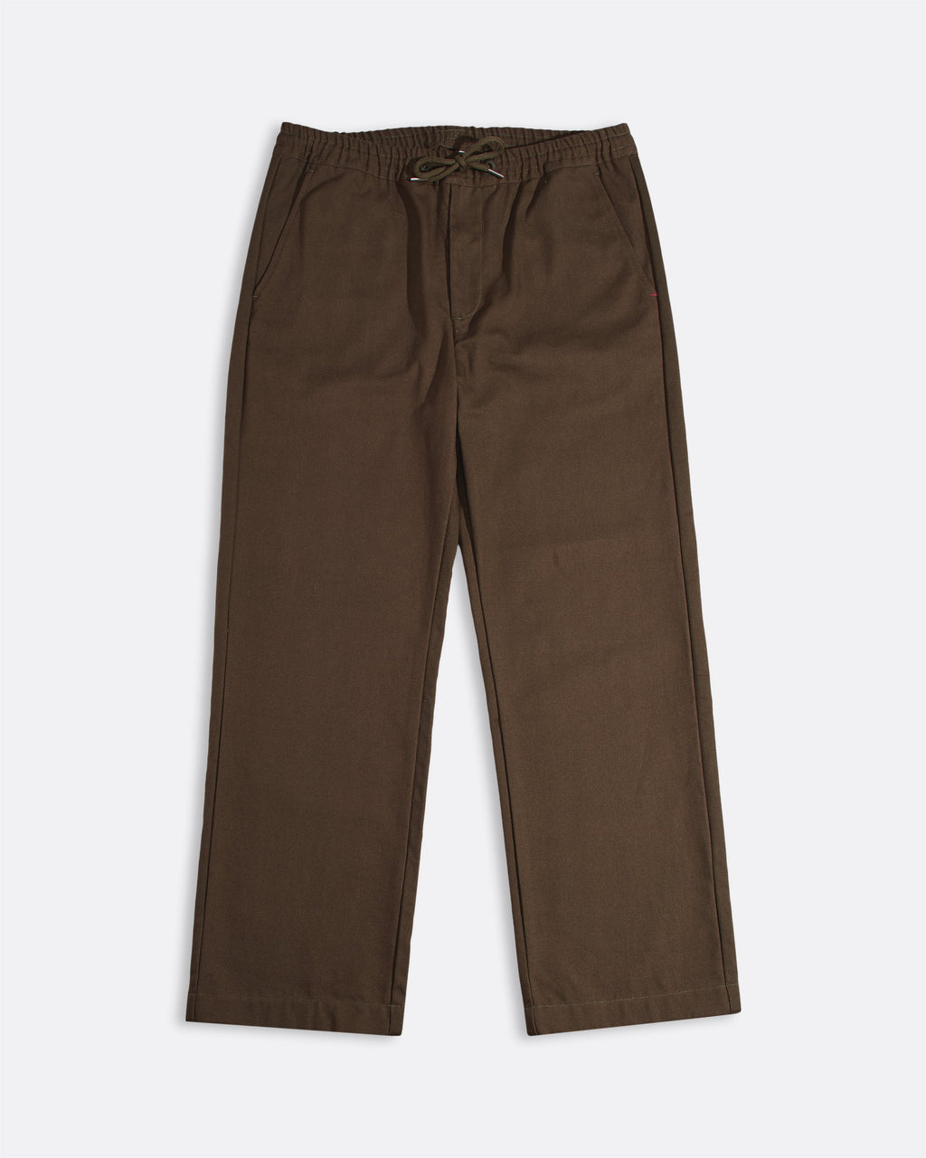 House Trouser