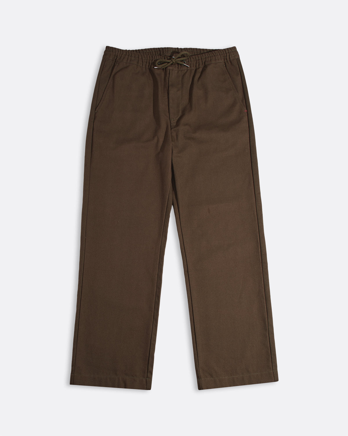 House Trouser