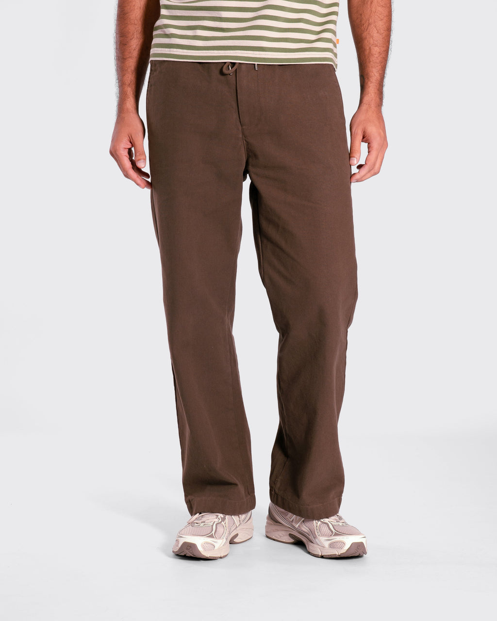 House Trouser