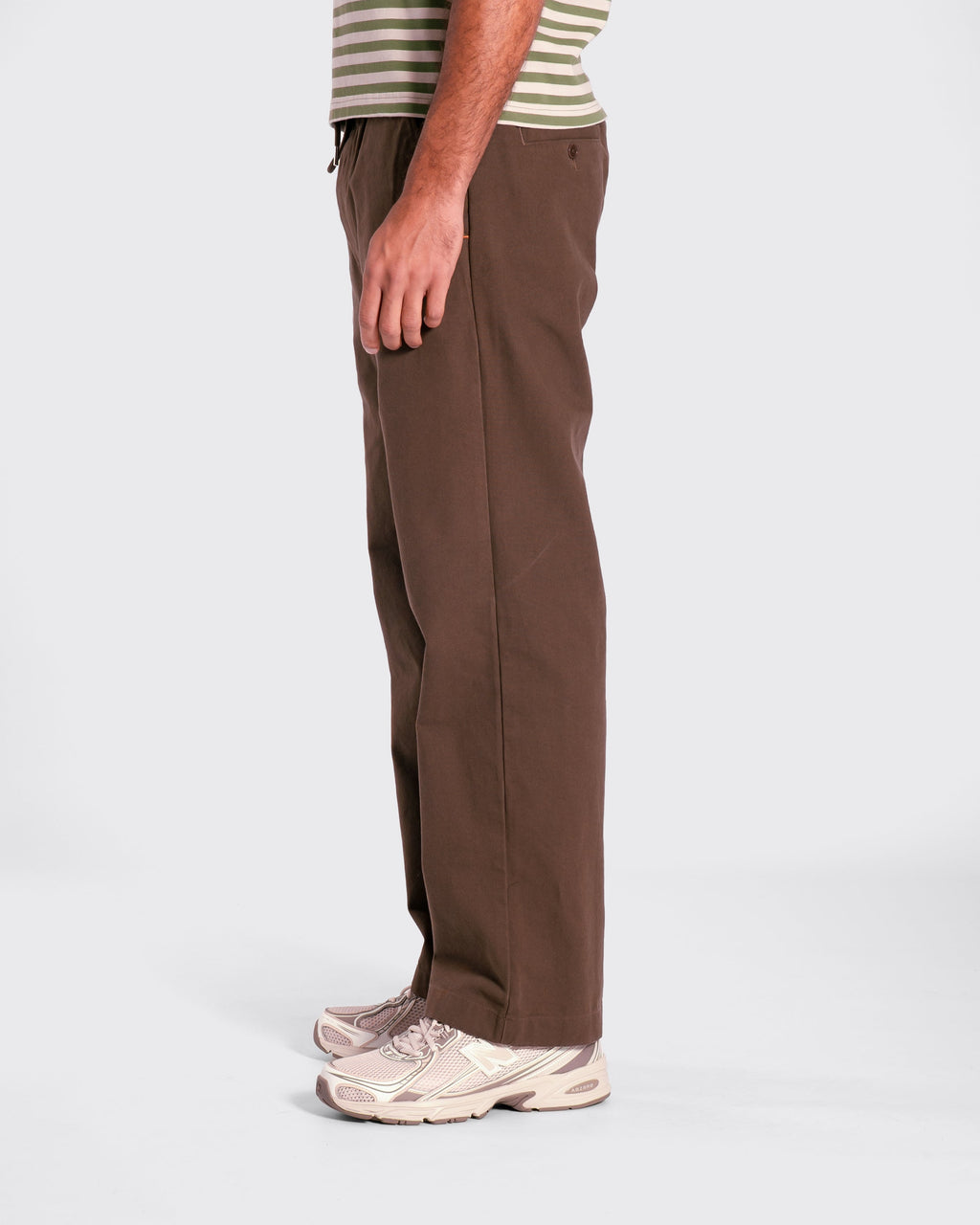 House Trouser