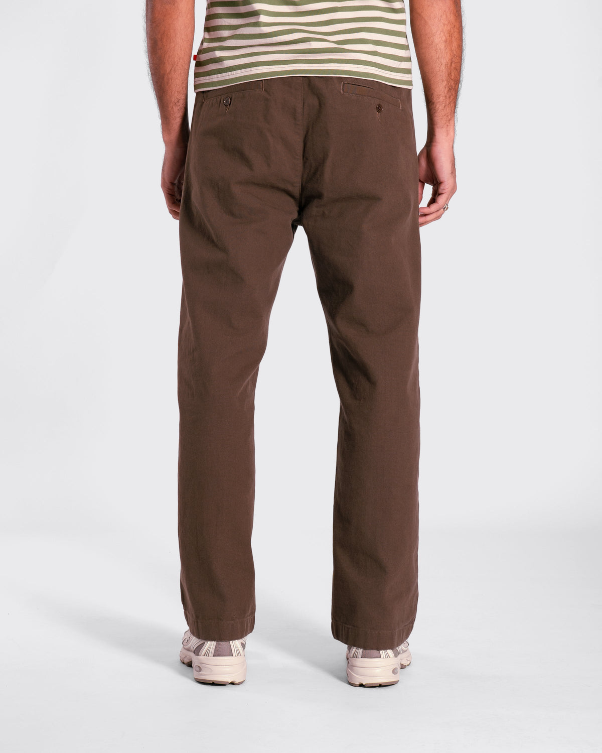 House Trouser