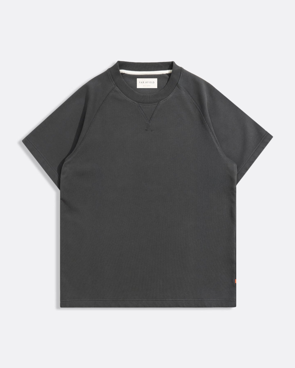 Edmund Short Sleeved T-Shirt