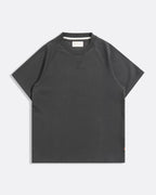 Edmund Short Sleeved T-Shirt