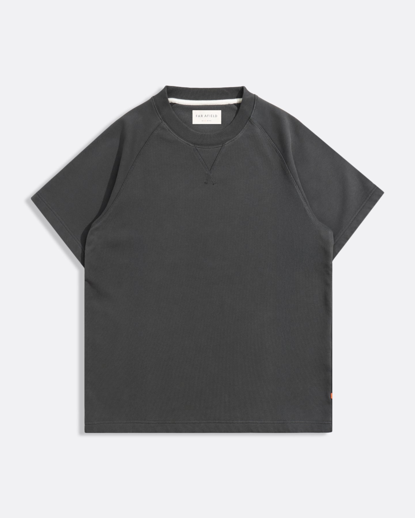 Edmund Short Sleeved T-Shirt