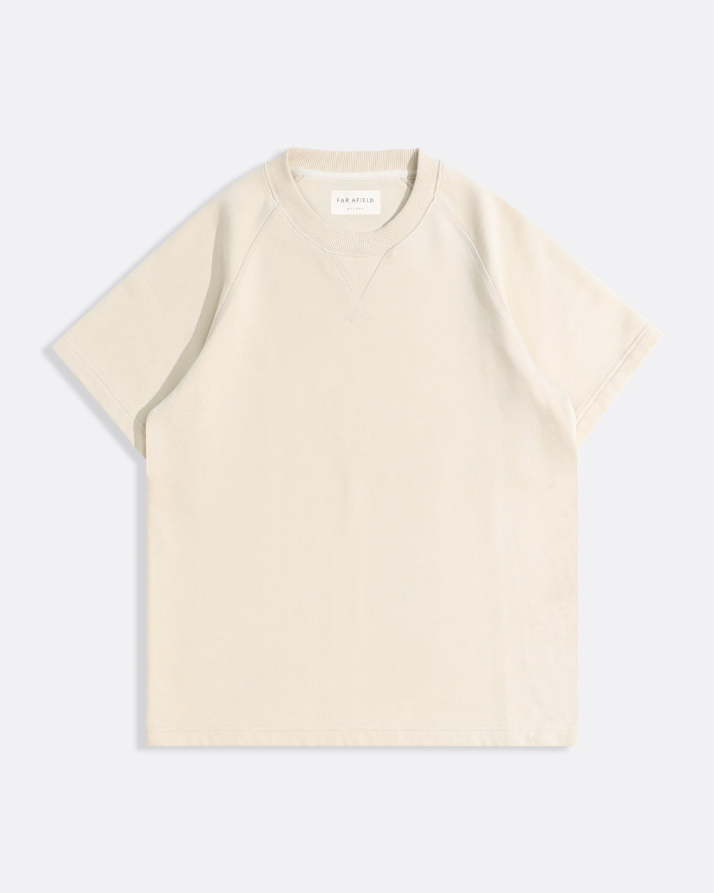 Edmund Short Sleeved T-Shirt