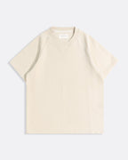 Edmund Short Sleeved T-Shirt