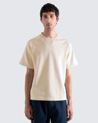 Edmund Short Sleeved T-Shirt