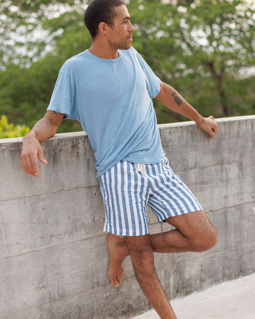 BO SHORTS