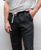 BO PANTS