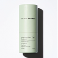 Aluminum-Free Deodorant