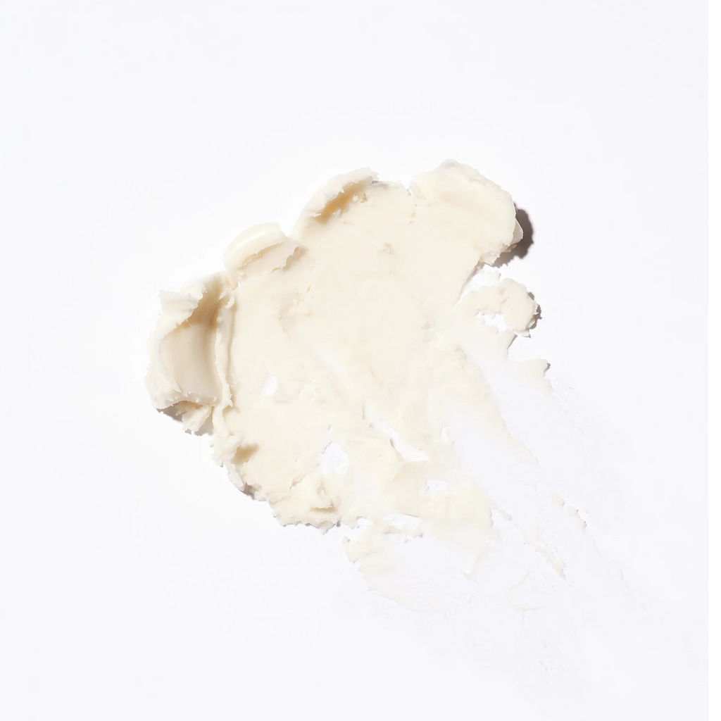 Aluminum-Free Deodorant