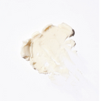 Aluminum-Free Deodorant