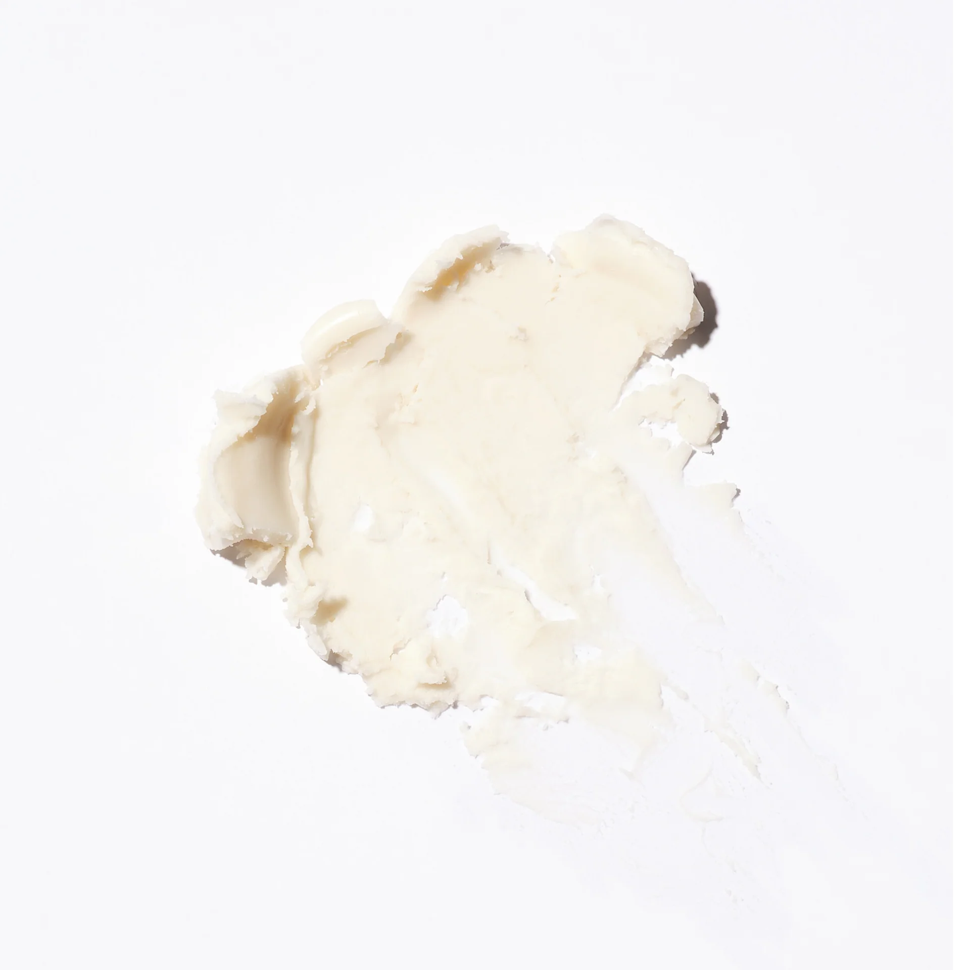 Aluminum-Free Deodorant