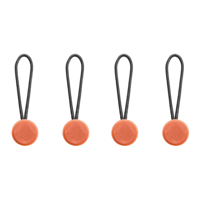 Anchor 4-Pack