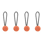 Anchor 4-Pack