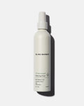 B3 Supercharged Balancing Face Toner