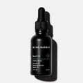 Beard & Face Replenishment Oil