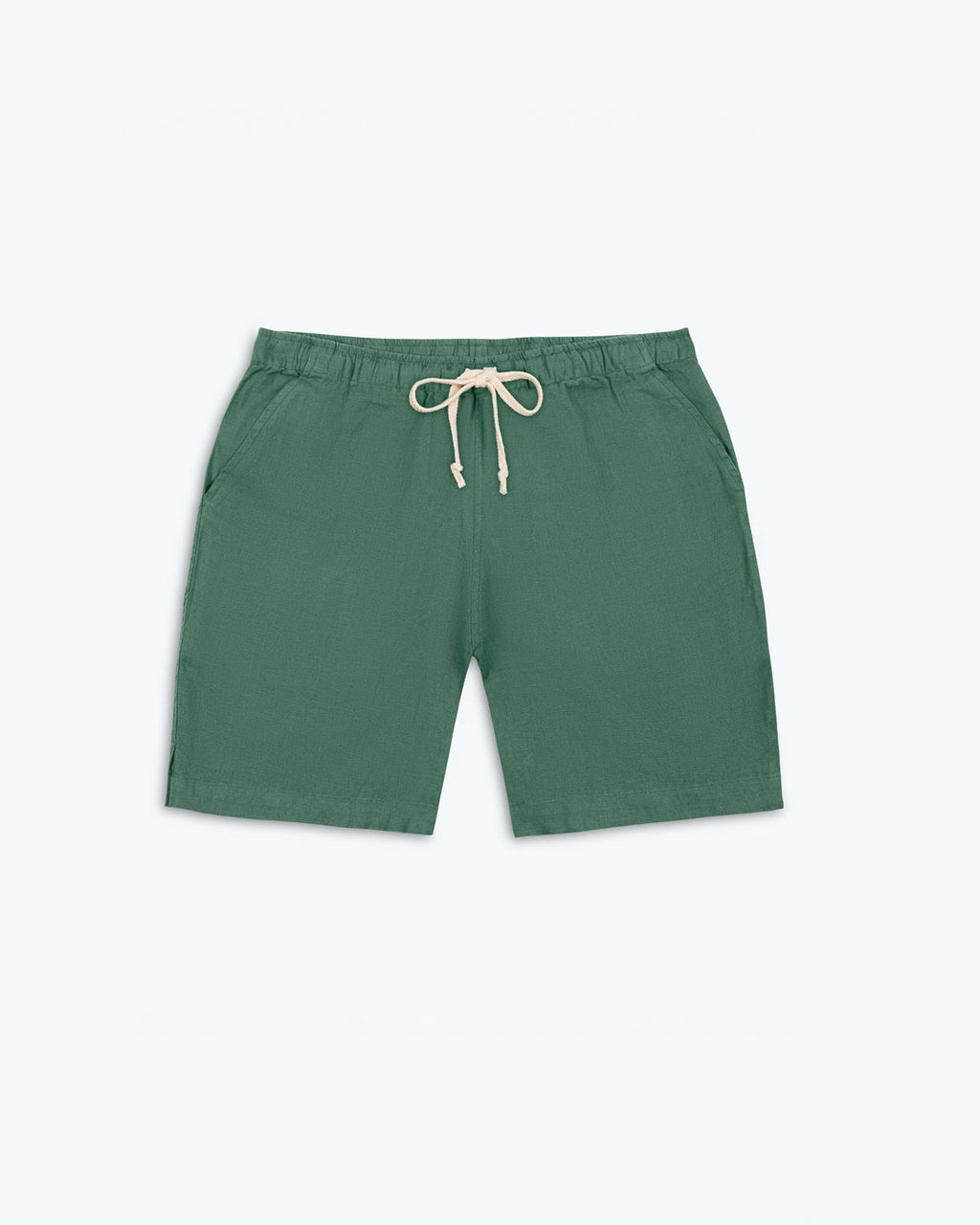 BO SHORTS