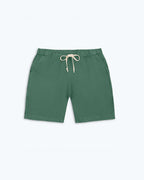 BO SHORTS