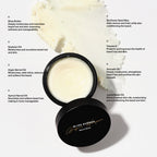 Bryce Harper Beard Balm