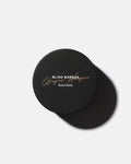 Bryce Harper Beard Balm