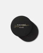Bryce Harper Beard Balm