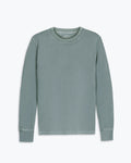 CAZA CREWNECK