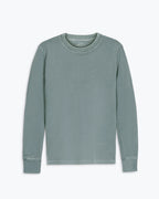 CAZA CREWNECK