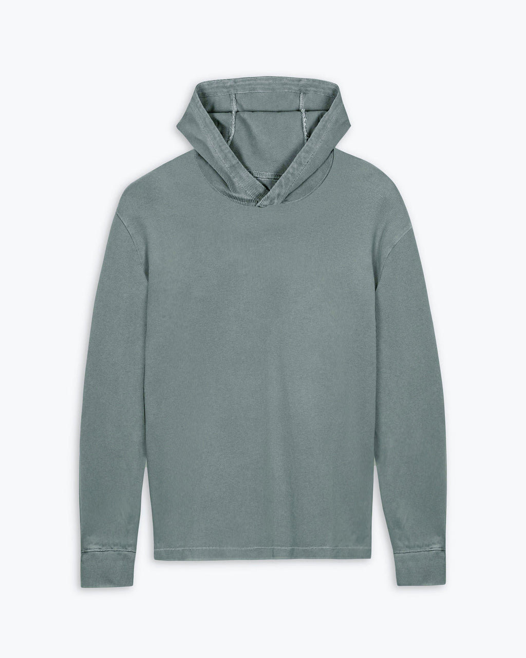 Caza Hoodie