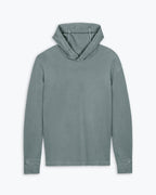 Caza Hoodie