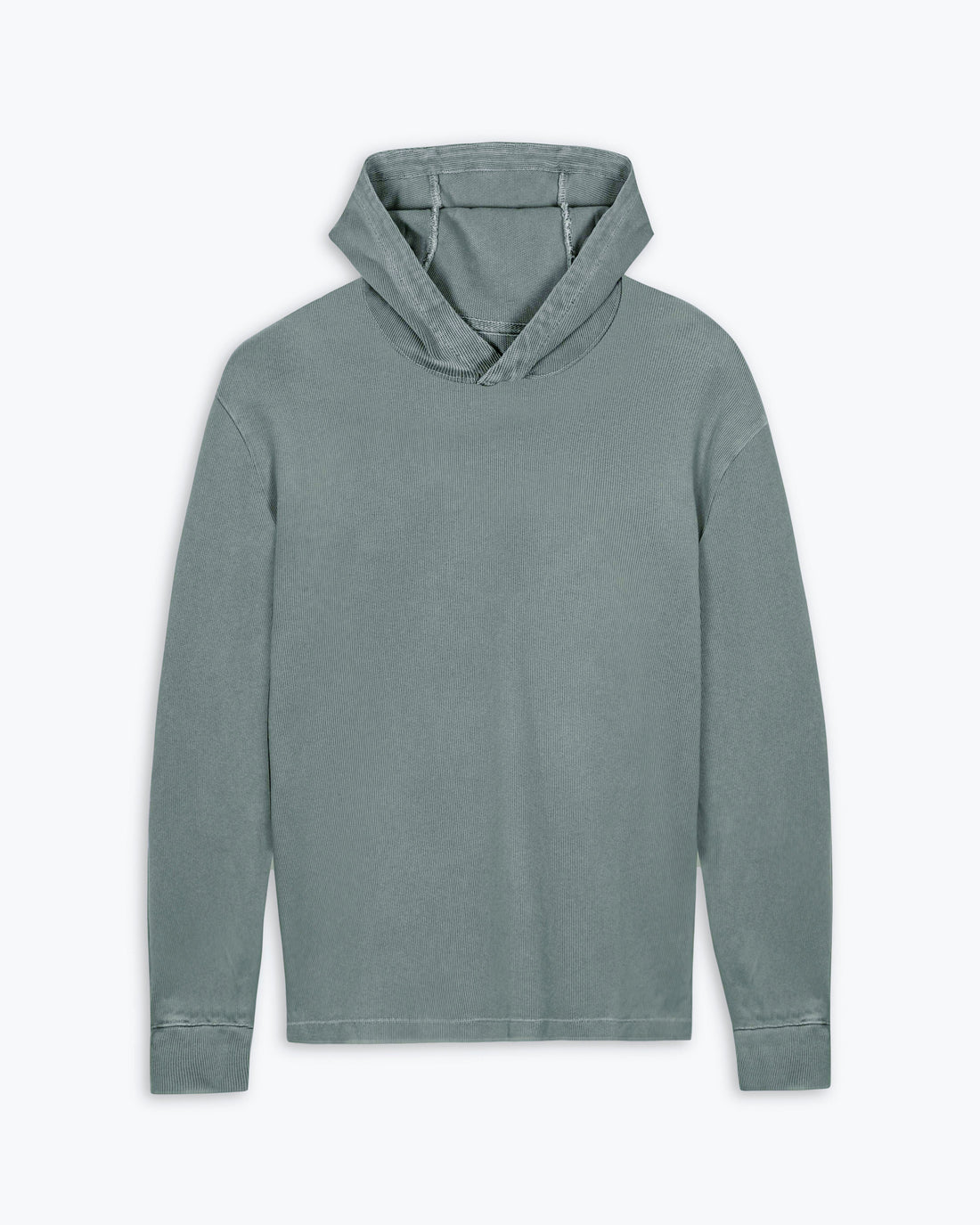 Caza Hoodie