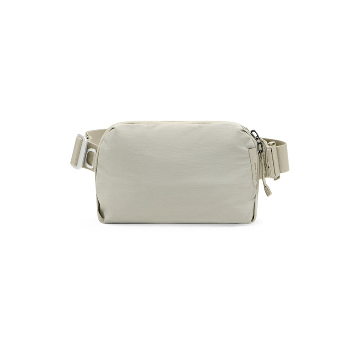City Sling