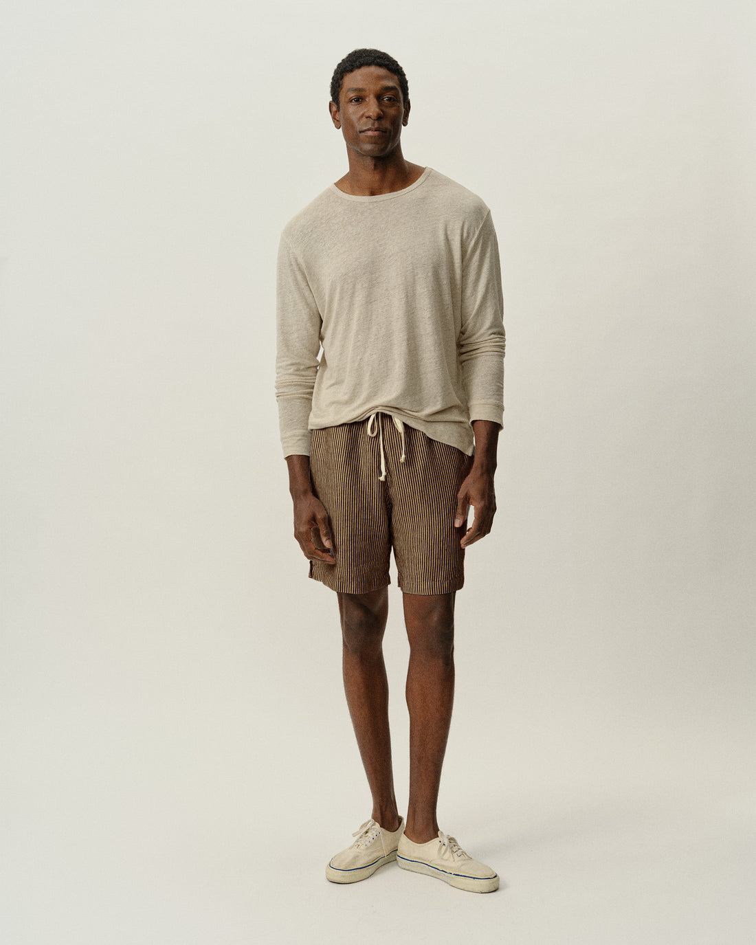 BO SHORTS