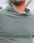 Caza Hoodie