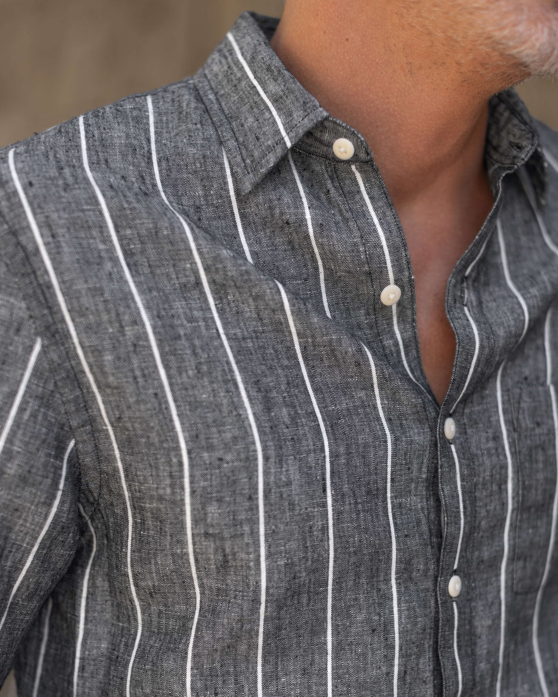 OLA SHIRT