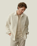 TWILL SHIRT