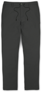 Acadia 2.0 Utility Pant