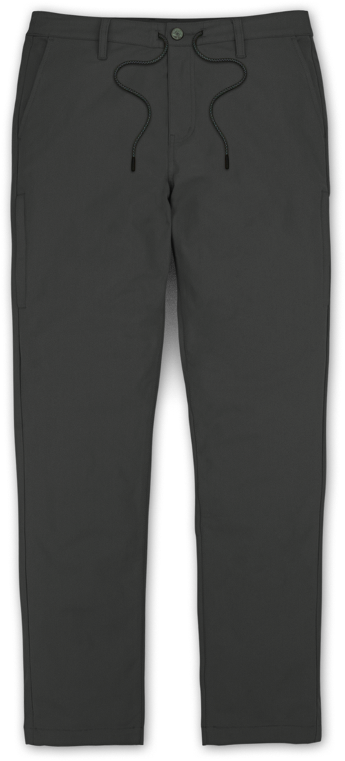 Acadia 2.0 Utility Pant