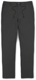 Acadia 2.0 Utility Pant