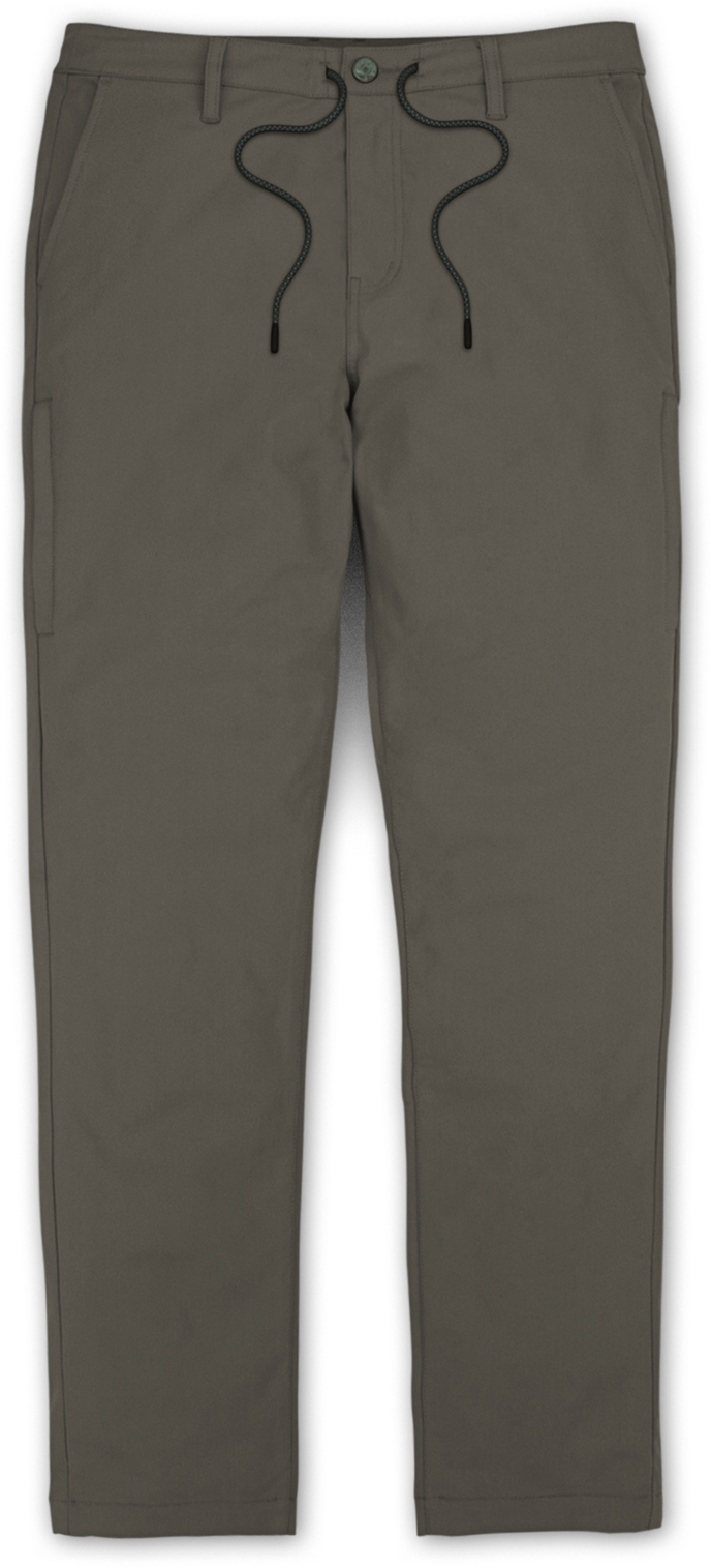 Acadia 2.0 Utility Pant
