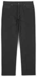 Bedrock Lined Pant
