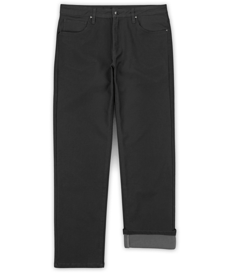 Bedrock Lined Pant